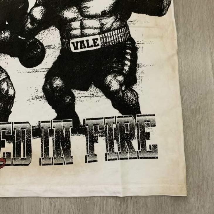 Vale Forever T Shirts Short _SKUValeForeverS-XL4ltxV589731